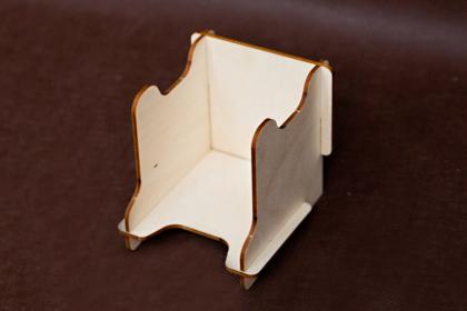 Podajnik 1C na karty Standard