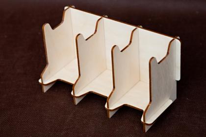 Podajnik 3M na karty Mini