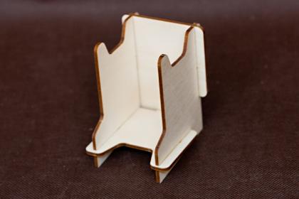 Podajnik 1M na karty Mini